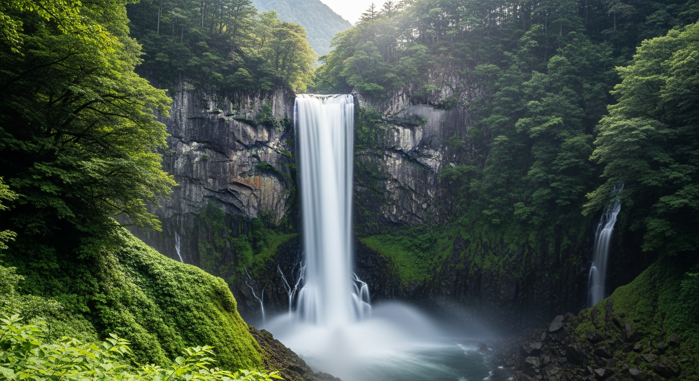 Essential Information