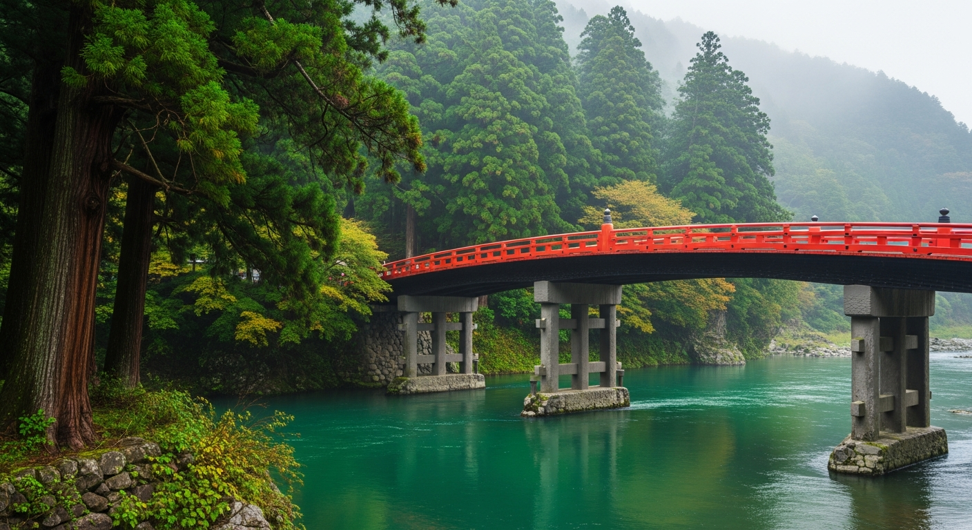 Essential Information