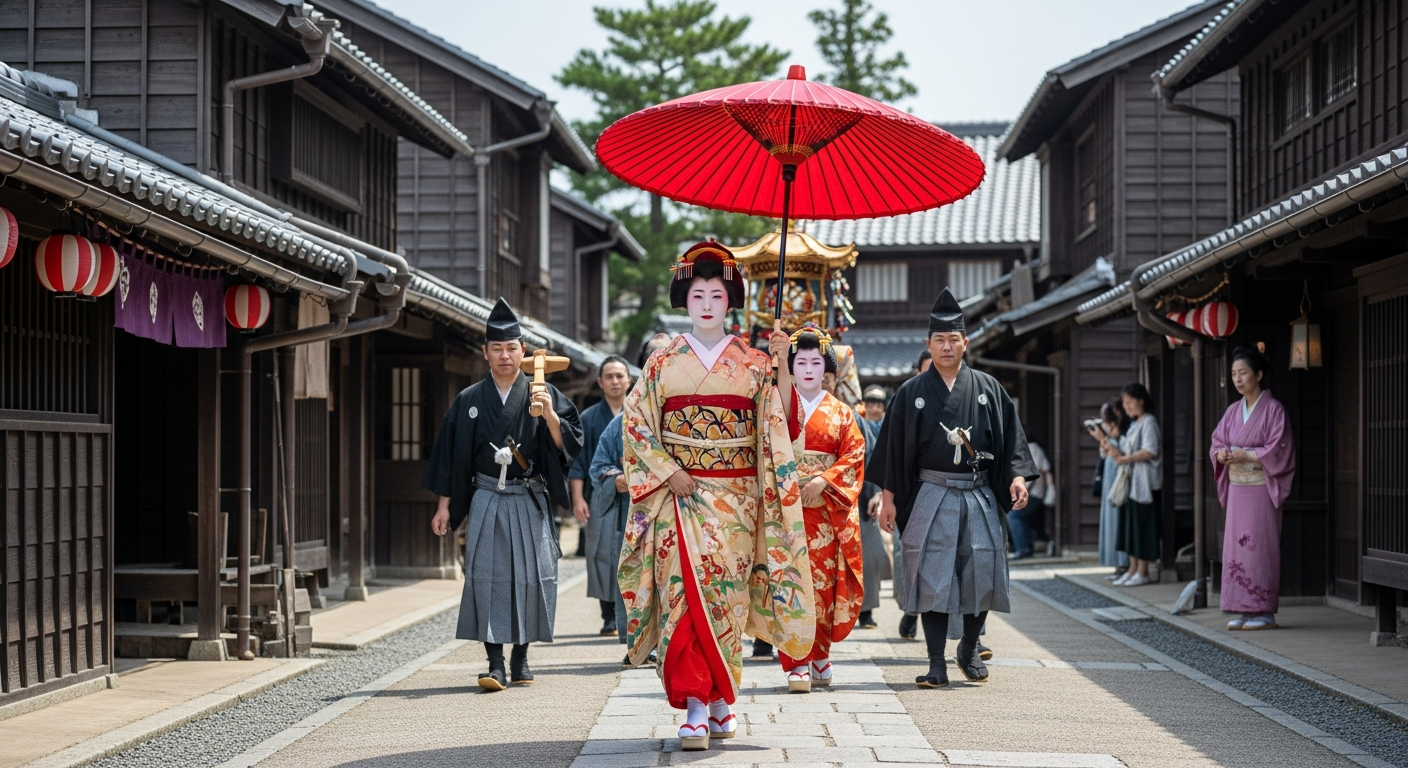 Essential Information