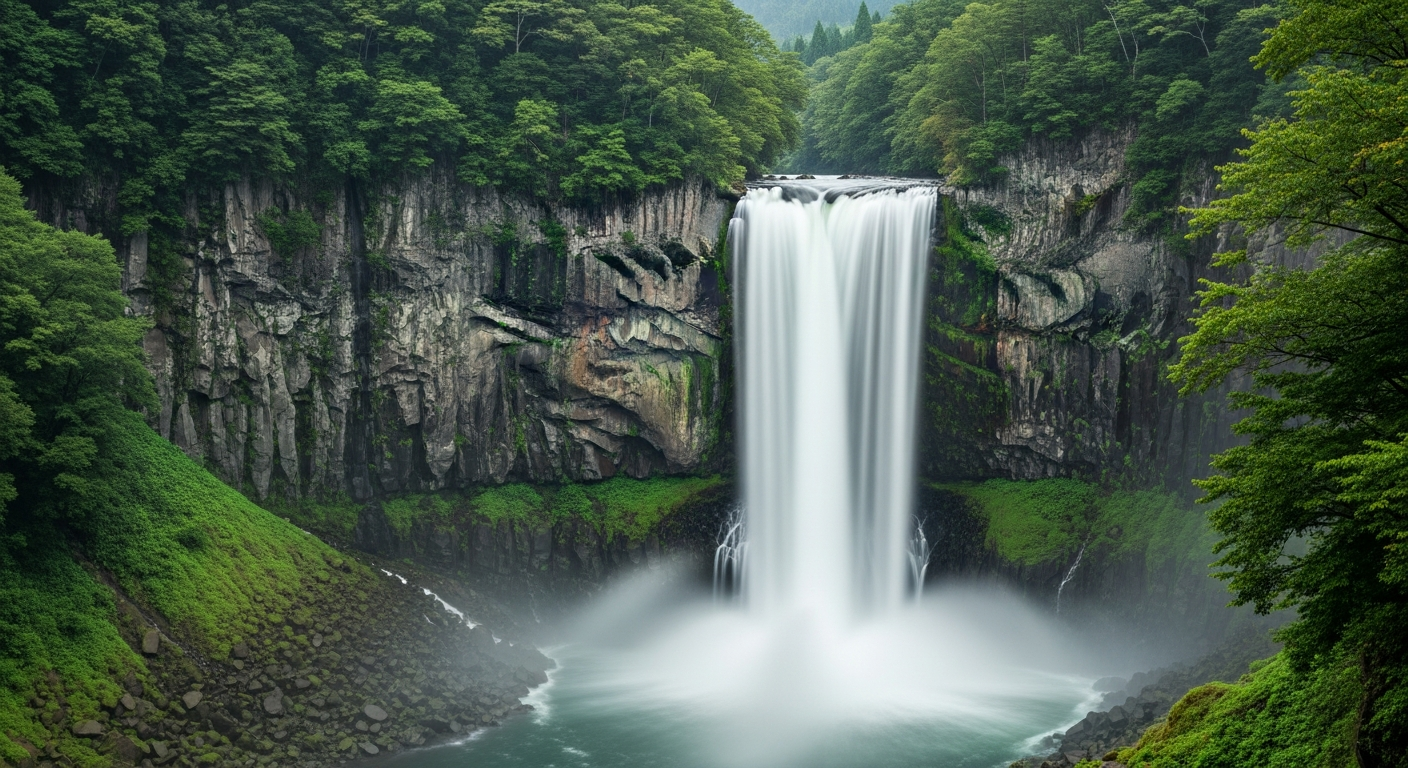 Essential Information