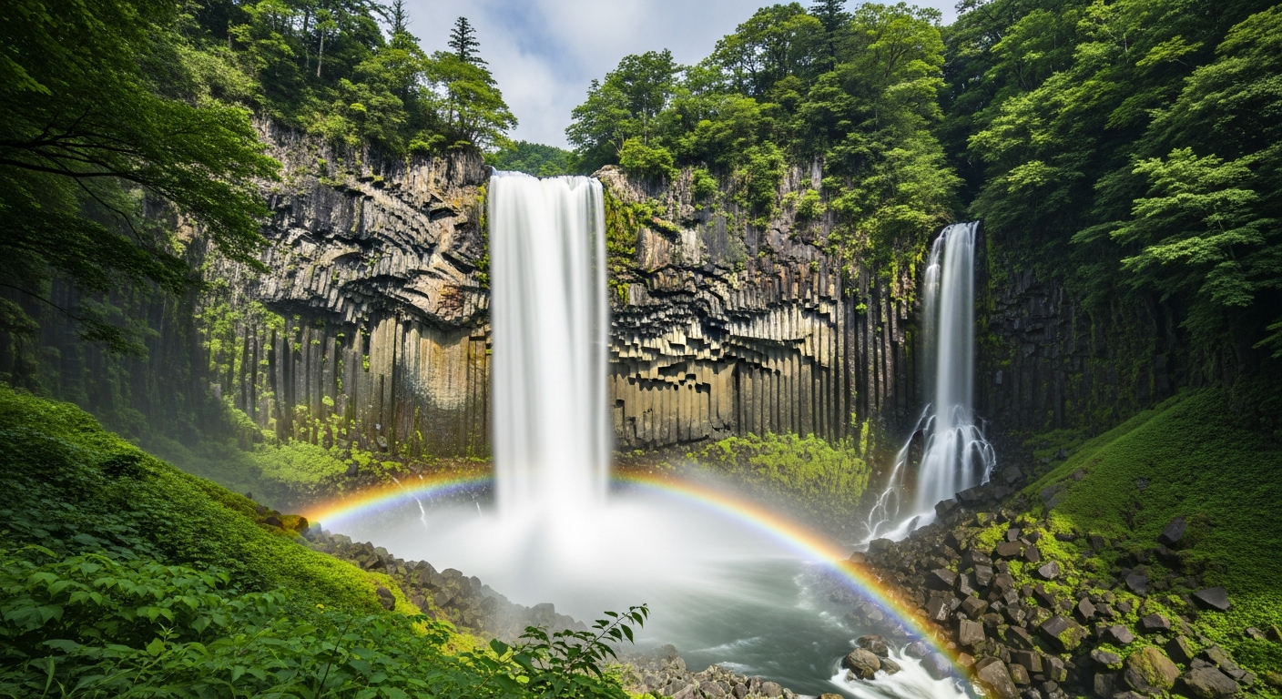 Essential Information