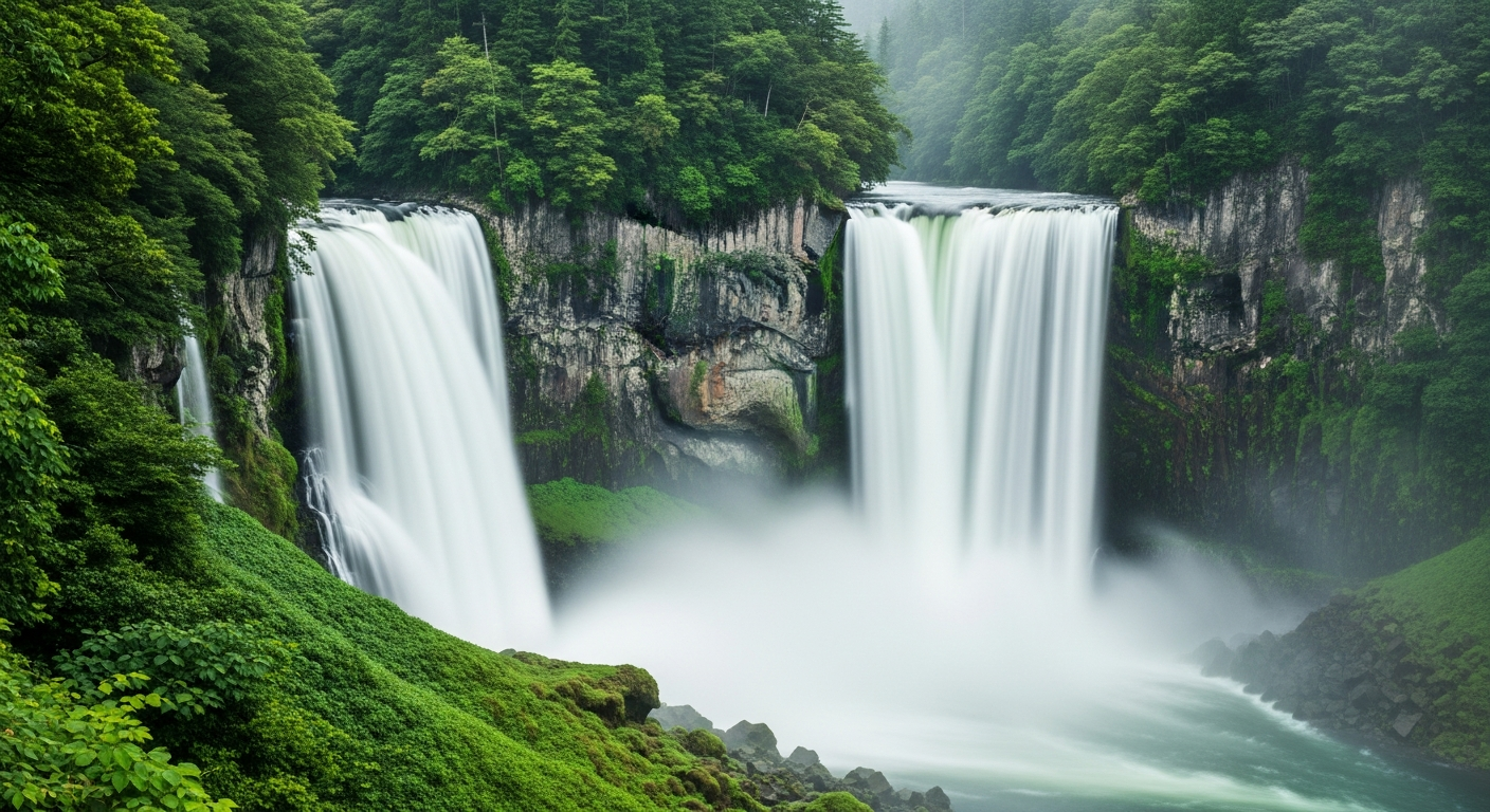 Essential Information